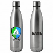 214 MMR Thermo Flask